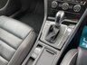 USED 2018 18 VOLKSWAGEN GOLF 2.0 R TSI DSG 5d 306 BHP F/VW/S/H, Huge Spec, Pan Roof