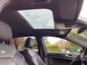 USED 2018 18 VOLKSWAGEN GOLF 2.0 R TSI DSG 5d 306 BHP F/VW/S/H, Huge Spec, Pan Roof