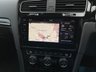 USED 2018 18 VOLKSWAGEN GOLF 2.0 R TSI DSG 5d 306 BHP F/VW/S/H, Huge Spec, Pan Roof