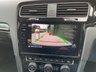 USED 2018 18 VOLKSWAGEN GOLF 2.0 R TSI DSG 5d 306 BHP F/VW/S/H, Huge Spec, Pan Roof