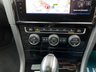 USED 2018 18 VOLKSWAGEN GOLF 2.0 R TSI DSG 5d 306 BHP F/VW/S/H, Huge Spec, Pan Roof