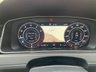 USED 2018 18 VOLKSWAGEN GOLF 2.0 R TSI DSG 5d 306 BHP F/VW/S/H, Huge Spec, Pan Roof