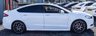 USED 2017 D FORD MONDEO 2.0 ST-LINE X TDCI 5d 177 BHP HEATED SEATS+MEMORY SEATS