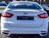USED 2017 D FORD MONDEO 2.0 ST-LINE X TDCI 5d 177 BHP HEATED SEATS+MEMORY SEATS
