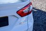 USED 2017 D FORD MONDEO 2.0 ST-LINE X TDCI 5d 177 BHP HEATED SEATS+MEMORY SEATS