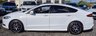 USED 2017 D FORD MONDEO 2.0 ST-LINE X TDCI 5d 177 BHP HEATED SEATS+MEMORY SEATS
