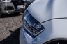 USED 2017 D FORD MONDEO 2.0 ST-LINE X TDCI 5d 177 BHP HEATED SEATS+MEMORY SEATS
