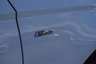 USED 2017 D FORD MONDEO 2.0 ST-LINE X TDCI 5d 177 BHP HEATED SEATS+MEMORY SEATS