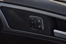 USED 2017 D FORD MONDEO 2.0 ST-LINE X TDCI 5d 177 BHP HEATED SEATS+MEMORY SEATS