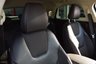 USED 2017 D FORD MONDEO 2.0 ST-LINE X TDCI 5d 177 BHP HEATED SEATS+MEMORY SEATS