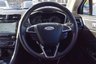 USED 2017 D FORD MONDEO 2.0 ST-LINE X TDCI 5d 177 BHP HEATED SEATS+MEMORY SEATS