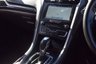 USED 2017 D FORD MONDEO 2.0 ST-LINE X TDCI 5d 177 BHP HEATED SEATS+MEMORY SEATS