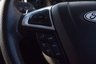 USED 2017 D FORD MONDEO 2.0 ST-LINE X TDCI 5d 177 BHP HEATED SEATS+MEMORY SEATS