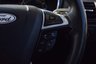 USED 2017 D FORD MONDEO 2.0 ST-LINE X TDCI 5d 177 BHP HEATED SEATS+MEMORY SEATS