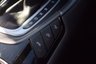 USED 2017 D FORD MONDEO 2.0 ST-LINE X TDCI 5d 177 BHP HEATED SEATS+MEMORY SEATS