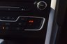USED 2017 D FORD MONDEO 2.0 ST-LINE X TDCI 5d 177 BHP HEATED SEATS+MEMORY SEATS