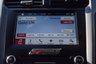 USED 2017 D FORD MONDEO 2.0 ST-LINE X TDCI 5d 177 BHP HEATED SEATS+MEMORY SEATS
