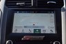 USED 2017 D FORD MONDEO 2.0 ST-LINE X TDCI 5d 177 BHP HEATED SEATS+MEMORY SEATS