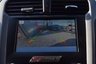 USED 2017 D FORD MONDEO 2.0 ST-LINE X TDCI 5d 177 BHP HEATED SEATS+MEMORY SEATS