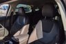 USED 2017 D FORD MONDEO 2.0 ST-LINE X TDCI 5d 177 BHP HEATED SEATS+MEMORY SEATS