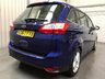 USED 2017 67 FORD GRAND C-MAX 1.5 TITANIUM X TDCI 5d 118 BHP FINANCE RATES  FROM 6.9 % APR