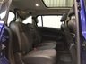 USED 2017 67 FORD GRAND C-MAX 1.5 TITANIUM X TDCI 5d 118 BHP FINANCE RATES  FROM 6.9 % APR