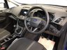 USED 2017 67 FORD GRAND C-MAX 1.5 TITANIUM X TDCI 5d 118 BHP FINANCE RATES  FROM 6.9 % APR