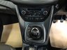 USED 2017 67 FORD GRAND C-MAX 1.5 TITANIUM X TDCI 5d 118 BHP FINANCE RATES  FROM 6.9 % APR