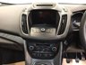 USED 2017 67 FORD GRAND C-MAX 1.5 TITANIUM X TDCI 5d 118 BHP FINANCE RATES  FROM 6.9 % APR