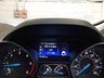 USED 2017 67 FORD GRAND C-MAX 1.5 TITANIUM X TDCI 5d 118 BHP FINANCE RATES  FROM 6.9 % APR