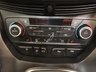 USED 2017 67 FORD GRAND C-MAX 1.5 TITANIUM X TDCI 5d 118 BHP FINANCE RATES  FROM 6.9 % APR