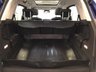 USED 2017 67 FORD GRAND C-MAX 1.5 TITANIUM X TDCI 5d 118 BHP FINANCE RATES  FROM 6.9 % APR