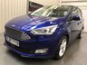 USED 2017 67 FORD GRAND C-MAX 1.5 TITANIUM X TDCI 5d 118 BHP FINANCE RATES  FROM 6.9 % APR