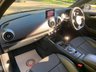 USED 2013 13 AUDI A3 1.6 TDI S LINE 3d 104 BHP S-LINE TDi - 'ZERO ROAD TAX' - HALF LEATHER - 18 INCH BRIGHT SILVER ALLOYS - FULL SERVICE HISTORY