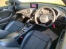USED 2013 13 AUDI A3 1.6 TDI S LINE 3d 104 BHP S-LINE TDi - 'ZERO ROAD TAX' - HALF LEATHER - 18 INCH BRIGHT SILVER ALLOYS - FULL SERVICE HISTORY