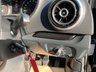 USED 2013 13 AUDI A3 1.6 TDI S LINE 3d 104 BHP S-LINE TDi - 'ZERO ROAD TAX' - HALF LEATHER - 18 INCH BRIGHT SILVER ALLOYS - FULL SERVICE HISTORY