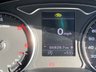USED 2013 13 AUDI A3 1.6 TDI S LINE 3d 104 BHP S-LINE TDi - 'ZERO ROAD TAX' - HALF LEATHER - 18 INCH BRIGHT SILVER ALLOYS - FULL SERVICE HISTORY