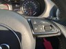 USED 2013 13 AUDI A3 1.6 TDI S LINE 3d 104 BHP S-LINE TDi - 'ZERO ROAD TAX' - HALF LEATHER - 18 INCH BRIGHT SILVER ALLOYS - FULL SERVICE HISTORY