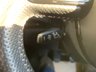 USED 2013 13 AUDI A3 1.6 TDI S LINE 3d 104 BHP S-LINE TDi - 'ZERO ROAD TAX' - HALF LEATHER - 18 INCH BRIGHT SILVER ALLOYS - FULL SERVICE HISTORY