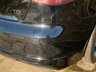 USED 2013 13 AUDI A3 1.6 TDI S LINE 3d 104 BHP S-LINE TDi - 'ZERO ROAD TAX' - HALF LEATHER - 18 INCH BRIGHT SILVER ALLOYS - FULL SERVICE HISTORY