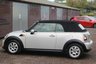 USED 2014 14 MINI CONVERTIBLE 1.6 COOPER 2d 122 BHP SERVICED & MOT'D MAY 2021