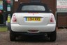 USED 2014 14 MINI CONVERTIBLE 1.6 COOPER 2d 122 BHP SERVICED & MOT'D MAY 2021