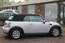 USED 2014 14 MINI CONVERTIBLE 1.6 COOPER 2d 122 BHP SERVICED & MOT'D MAY 2021