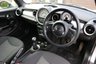 USED 2014 14 MINI CONVERTIBLE 1.6 COOPER 2d 122 BHP SERVICED & MOT'D MAY 2021