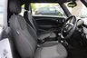 USED 2014 14 MINI CONVERTIBLE 1.6 COOPER 2d 122 BHP SERVICED & MOT'D MAY 2021