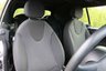 USED 2014 14 MINI CONVERTIBLE 1.6 COOPER 2d 122 BHP SERVICED & MOT'D MAY 2021