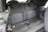 USED 2014 14 MINI CONVERTIBLE 1.6 COOPER 2d 122 BHP SERVICED & MOT'D MAY 2021