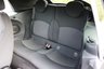 USED 2014 14 MINI CONVERTIBLE 1.6 COOPER 2d 122 BHP SERVICED & MOT'D MAY 2021