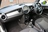 USED 2014 14 MINI CONVERTIBLE 1.6 COOPER 2d 122 BHP SERVICED & MOT'D MAY 2021