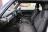 USED 2014 14 MINI CONVERTIBLE 1.6 COOPER 2d 122 BHP SERVICED & MOT'D MAY 2021